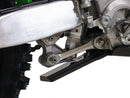 Kawasaki KX 250 X [2025-2026] - Xtrem aláfutás elleni védelem rudazatvédelemmel - PE-HD 8mm