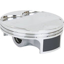 KTM 350 EXC F [2020-2023] - Replica Schmiedekolben