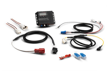 Vespa Primavera 125 3V ABS [2021-2022] - Force Master 2.1 elektronikus vezérlés