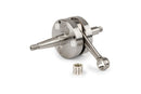 Generic Trigger SM 50 2T AM6 - Kurbelwelle 44,9mm Hub 90mm Pleuel