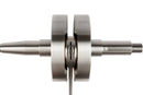 Keeway SM 50 2T - Kurbelwelle 44,9mm Hub 90mm Pleuel