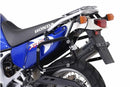 honda africa twin 750 [SW-MOTECH] – EVO oldalsó csomagtartó-1