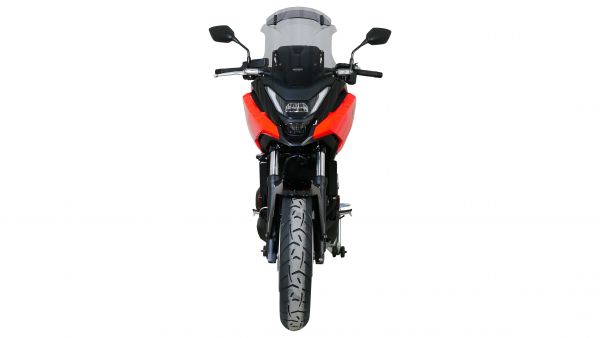 Honda NC 750 X DCT ABS RC90 [2025] - Vario Scheibe "VTM"