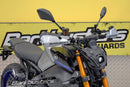 Yamaha MT-09 ABS RN43 [2021] - Hardverkészlet kétpontos rögzítés