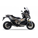 HONDA Forza 750 [2025-2026] - Race Xtrem RB csúszós hangtompító