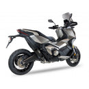 Honda X-ADV 750 DCT ABS [2025] - Race Xtrem RB csúszós hangtompító