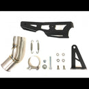 KAWASAKI Z 900 [2025-2026] - Race Xtrem RB Slip On Endtopf