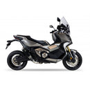 HONDA Forza 750 [2025-2026] - RC Xtrem Sport Slip On kipufogó