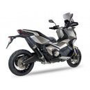 HONDA Forza 750 [2025-2026] - RC Xtrem Sport Slip On kipufogó