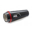 Honda CB 750 Hornet E-CLUCTH [2026] - XC Xtrem Carbon Slip On Endtopf
