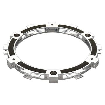 Triumph TF 450-X [2026-2027] – RadiusCX 4.0 tengelykapcsoló-felújító készlet