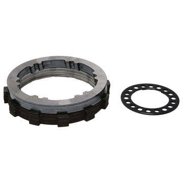 Beta RR 480 4 T X-PRO [2025-2026] - TorqDrive Kupplungssatz