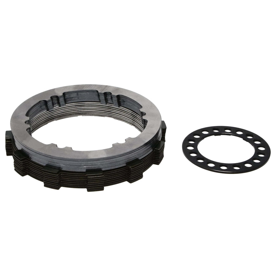 Beta RR 390 4 T Racing [2022-2024] - TorqDrive Kupplungssatz