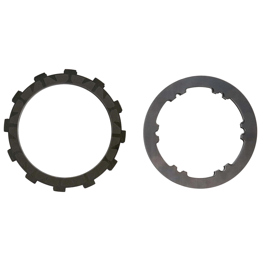 Beta RR 430 4 T X-PRO [2025-2026] – TorqDrive kuplungkészlet