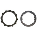 Beta RR 430 4 T [2022-2024] - TorqDrive Kupplungssatz