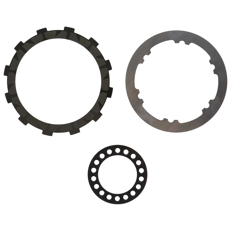 Beta RR 430 4 T Racing [2022-2024] - TorqDrive Kupplungssatz