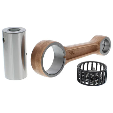 Polaris ATP 500 [2004-2005] - Pleuelstangen-Kit