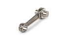 MBK MachG 50 2T LC [–2002] - Pleuel 90mm Kolbenbolzen 18 x 37mm