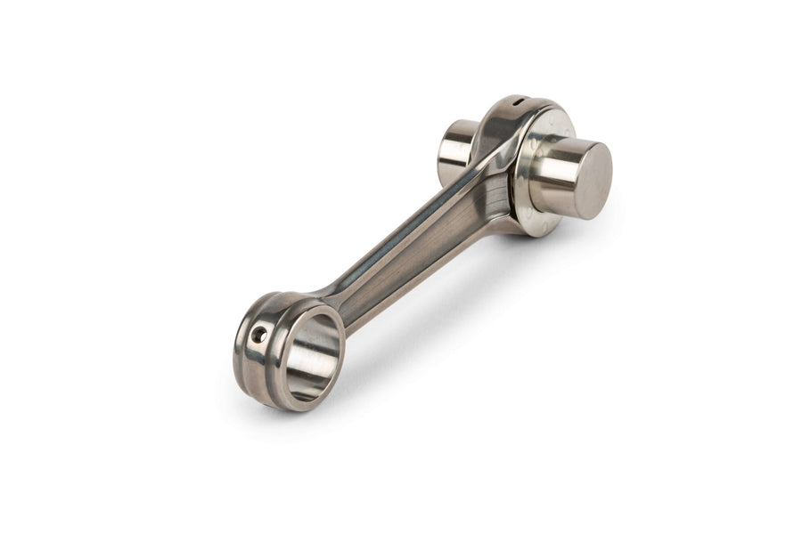 MBK Nitro 50 2T LC [–1998] - Pleuel 90mm Kolbenbolzen 18 x 37mm