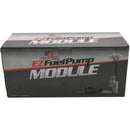 HUSQVARNA FE 501 [2020-2023] - Kraftstoffpumpen-Modul komplett