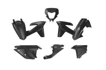 Sherco 250 SE Xtrem [2026] - Plastik-Kit