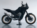 Kove 800 X PRO [2025-2026] - Revolution műanyag készlet