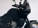 Kove 800 X PRO [2025-2026] - Revolution műanyag készlet