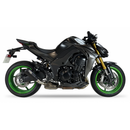 KAWASAKI Z 1100 [2026] – Race Xtrem RB csúszós hangtompító
