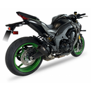 Kawasaki Z 1100 SE [2026] – Race Xtrem RB Slip On kipufogó