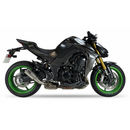 KAWASAKI Z 1100 [2026] - Race Xtrem RC Slip On kipufogó