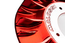Vespa Primavera ET 3 [1976-1983] - MHR Ø167 Lüfter für VESPower MALOSSI Zündung