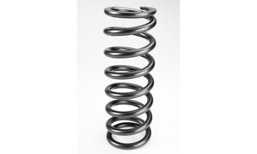 Triumph TF 250-X [2024-2027] - KYB lengéscsillapító rugó 50mm/245mm/58N