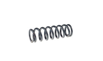 Fantic XEF 250 [2022-2026] - KYB lengéscsillapító rugó 50mm/275mm/60N