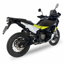 KTM 890 Adventure L [2022] – Race Xtrem RB csúszós hangtompító