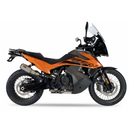 Husqvarna Norden 901 [2022-2026] - Race Xtrem RC Slip On kipufogó