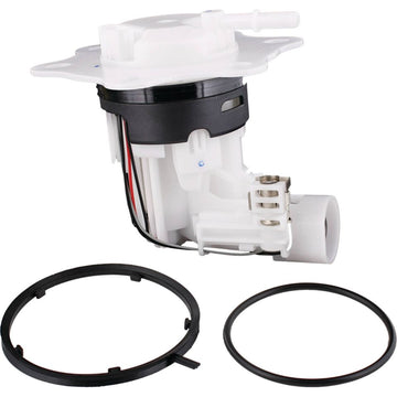 Honda CRF 450 X [2021-2026] - Kraftstoffpumpen-Modul komplett