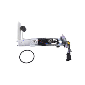 Can Am Commander 800 R EFI DPS [2013-2020] - Kraftstoffpumpen-Modul komplett