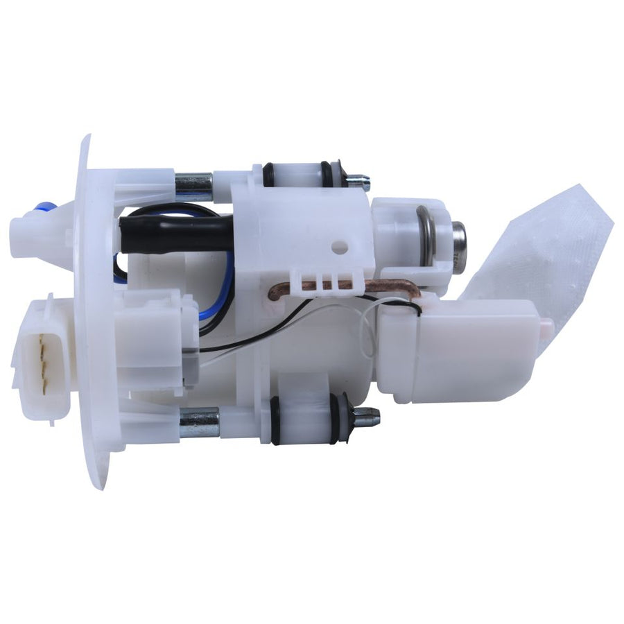 Yamaha YFM 700 Raptor 2 WD [2006-2020] - Kraftstoffpumpen-Modul komplett