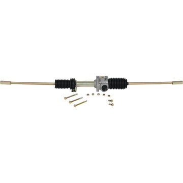 Can Am Commander MAX 1000 EFI DPS [2014] - Lenkgetriebe