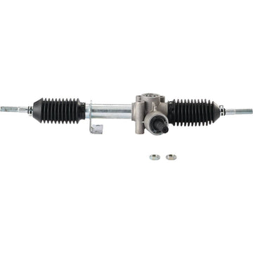 Can Am Maverick 1000 R EFI XXC [2014-2015] - Lenkgetriebe
