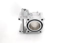 Honda PCX 125 ABS [2025] - Zylinder-Kit Grauguss Ø 53,5