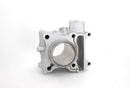 Honda SH 150 AD (KF 23) [2021-2025] - Zylinder-Kit Grauguss Ø 60