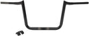 harley davidson fltr [LA CHOPPERS] – 1-1/4" Hefty Prime Ape kormány-1