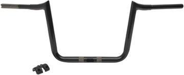 harley davidson fltruse [LA CHOPPERS] – 1-1/4" Hefty Prime Ape kormány