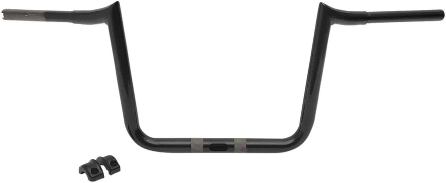 harley davidson fltruse [LA CHOPPERS] – 1-1/4" Hefty Prime Ape kormány