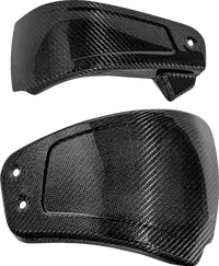 Harley Davidson Softail [SADDLEMEN] – Oldalborító