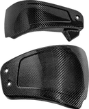 Harley Davidson Softail [SADDLEMEN] – Oldalborító