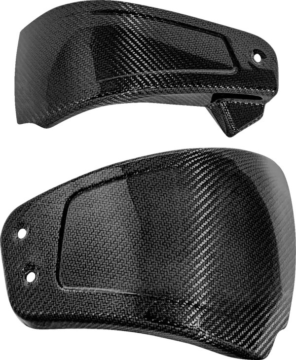 Harley Davidson Softail [SADDLEMEN] – Oldalborító