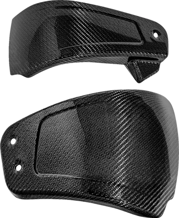 Harley Davidson Softail [SADDLEMEN] – Oldalborító