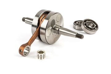 Beta RR SM 50 2T - főtengely HPC MK2